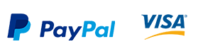paypal_visa